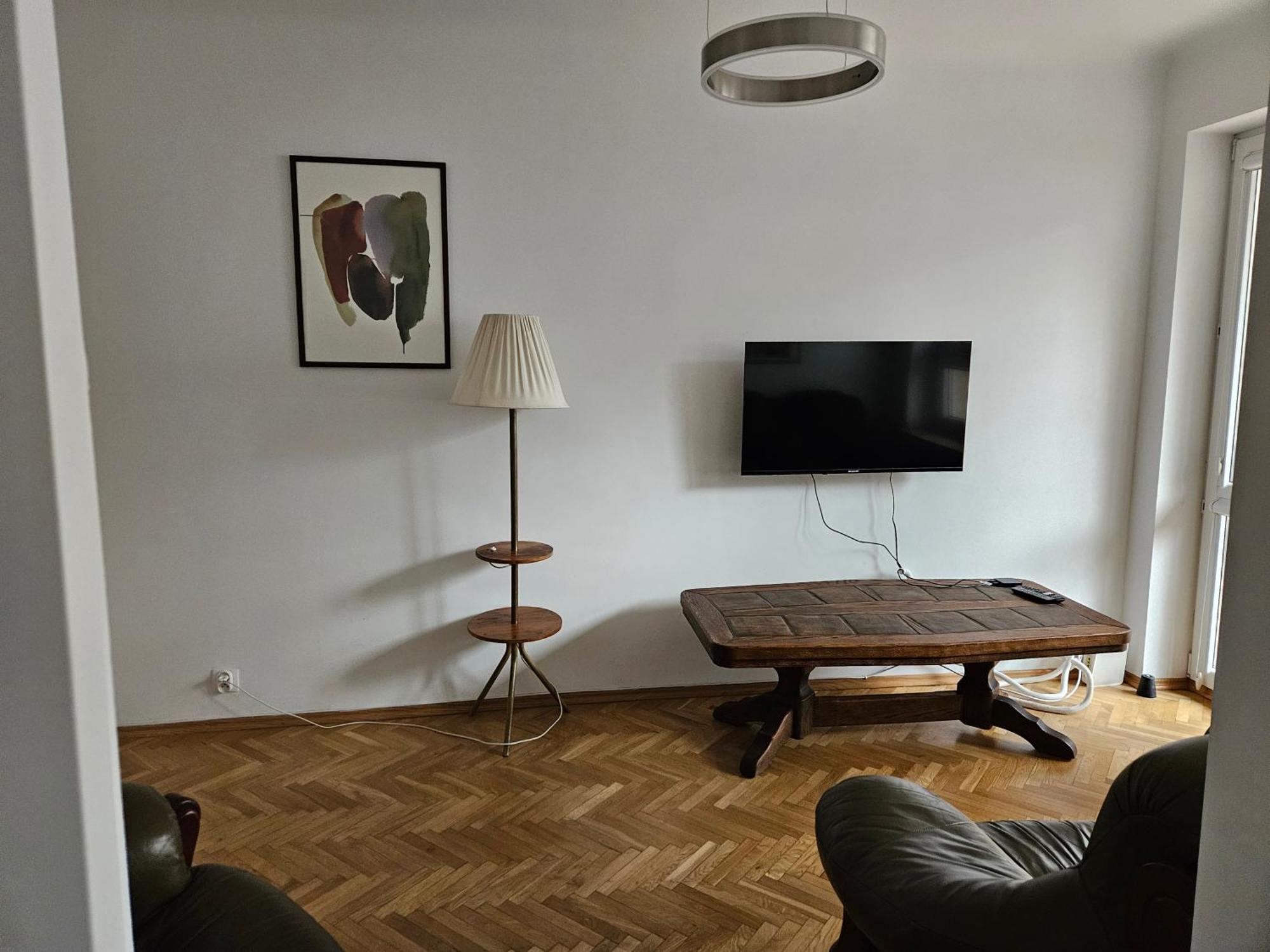 Prudentia Apartments Sawa Warsaw Ngoại thất bức ảnh